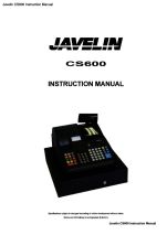 CS600 Instruction.pdf